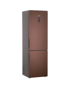 Холодильник Haier C2F737CLBG C2F737CLBG