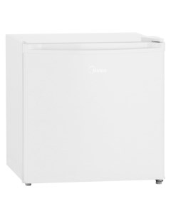 Холодильник Midea MR1050W MR1050W