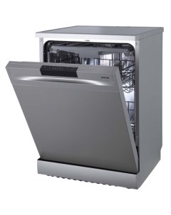 Посудомоечная машина 60 см Gorenje GS620E10S GS620E10S