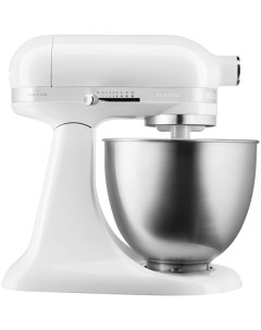 Кухонная машина KitchenAid 5KSM3310XEWH 5KSM3310XEWH Kitchenaid