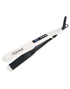 Выпрямитель для волос Novex H309 H309