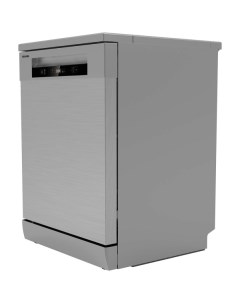 Посудомоечная машина 60 см Toshiba DW 14F1 S RU DW 14F1 S RU