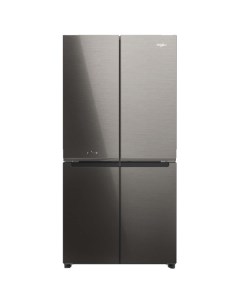 Холодильник Side by Side Whirlpool WQ9 U1GX WQ9 U1GX