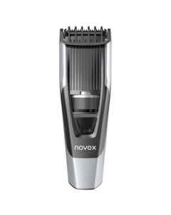 Машинка для стрижки волос Novex H800 H800