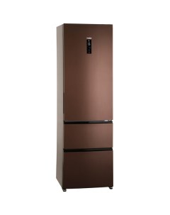 Холодильник Haier A2F737CLBG A2F737CLBG