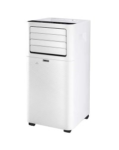 Кондиционер мобильный Zanussi ZACM 08 TSC N1 ZACM 08 TSC N1