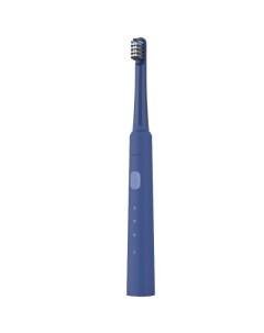 Электрическая зубная щетка realme RMH2013 N1 Blue RMH2013 N1 Blue Realme