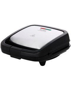 Электровафельница Tefal Waffle Time WD170D38 Waffle Time WD170D38