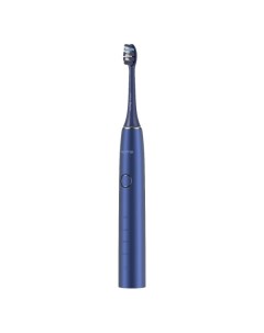 Электрическая зубная щетка realme M2 Blue RTX2102 M2 Blue RTX2102 Realme
