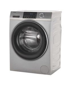 Стиральная машина узкая Haier HW80 BP14969AS HW80 BP14969AS