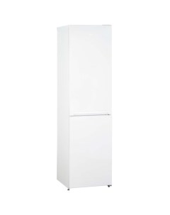 Холодильник Beko CNKDN6335KC0W CNKDN6335KC0W