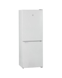 Холодильник Indesit DS 316 W DS 316 W