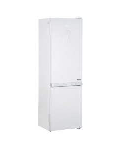 Холодильник Hotpoint Ariston HTS 8202I W O3 HTS 8202I W O3 Hotpoint ariston