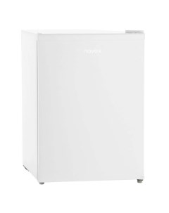 Холодильник Novex NODD006442W NODD006442W