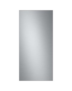 Панель для холодильника Samsung RA B23EUTS9GG RA B23EUTS9GG