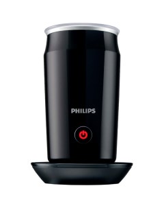 Капучинатор Philips CA6500 63 CA6500 63