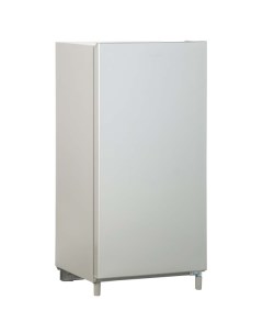 Холодильник Novex NODD011522S NODD011522S