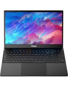Ноутбук Haier P1510SD P1510SD
