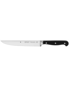 Нож для филе 17 см WMF Spitzenklasse 1895936032 Spitzenklasse 1895936032 Wmf
