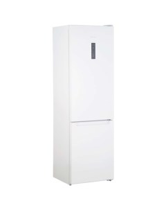 Холодильник Indesit ITS 5200 W белый ITS 5200 W белый