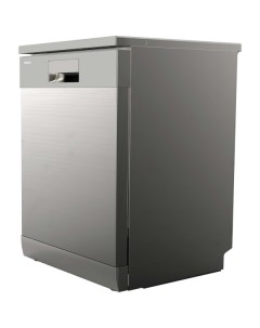 Посудомоечная машина 60 см Toshiba DW 14F2 S RU DW 14F2 S RU