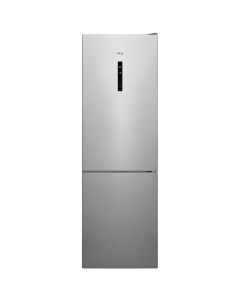 Холодильник AEG RCR732E5MX RCR732E5MX Aeg