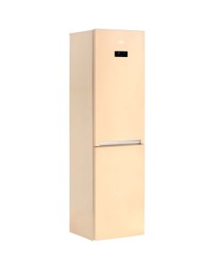 Холодильник Beko RCNK335E20VSB RCNK335E20VSB
