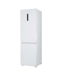Холодильник Haier CEF537AWG белый CEF537AWG белый