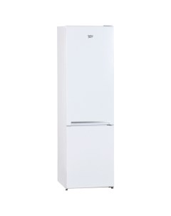Холодильник Beko RCSK 310M20 W RCSK 310M20 W