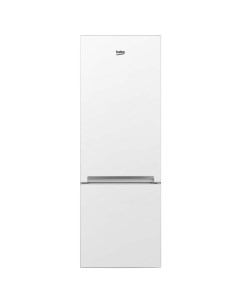 Холодильник Beko CSKDN6250MA0W CSKDN6250MA0W