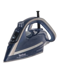 Утюг Tefal Ultragliss Anti Calc Plus FV6830E0 Ultragliss Anti Calc Plus FV6830E0