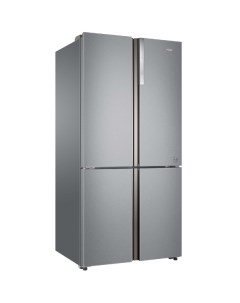 Холодильник многодверный Haier HTF 610DM7RU HTF 610DM7RU