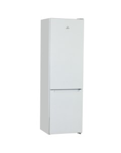 Холодильник Indesit DS 320 W DS 320 W