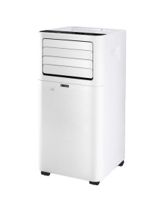 Кондиционер мобильный Zanussi ZACM 10 TSC N1 ZACM 10 TSC N1