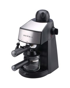Кофеварка рожкового типа Supra CMS 1005 CMS 1005