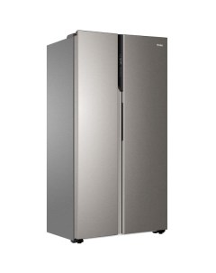 Холодильник Side by Side Haier HRF 541DM7RU HRF 541DM7RU