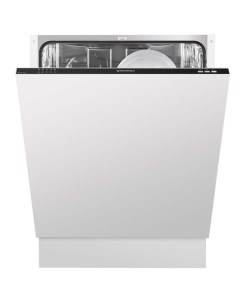 Встраиваемая посудомоечная машина 60 см Maunfeld MLP 12I MLP 12I