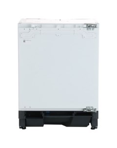 Встраиваемый холодильник однодверный AEG SFR682F1AF SFR682F1AF Aeg