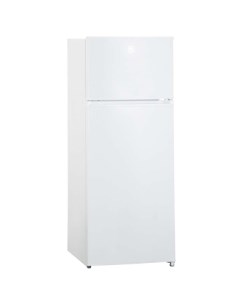 Холодильник Hi HTD014552W HTD014552W
