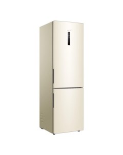 Холодильник Haier C4F640CCGU1 C4F640CCGU1
