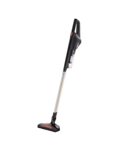 Пылесос ручной handstick Deerma Stick Vacuum Cleaner DX600 Stick Vacuum Cleaner DX600