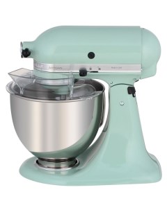 Кухонная машина KitchenAid 5KSM175PSEPT 5KSM175PSEPT Kitchenaid