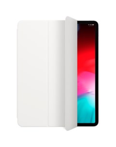 Чехол Apple Smart Folio iPad Pro 12 9 MRXE2ZM A Smart Folio iPad Pro 12 9 MRXE2ZM A