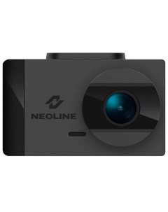 Видеорегистратор Neoline G Tech X32 G Tech X32