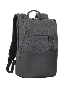 Рюкзак для ноутбука RIVACASE 8825 Black 8825 Black Rivacase