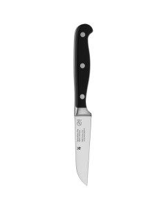 Нож WMF SPITZENKLASSE для овощей 8см 1895436032 SPITZENKLASSE для овощей 8см 1895436032 Wmf