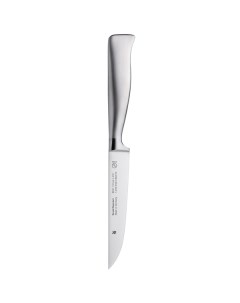 Нож WMF GRAND GOURMET универсальный 12см 1880316032 GRAND GOURMET универсальный 12см 1880316032 Wmf