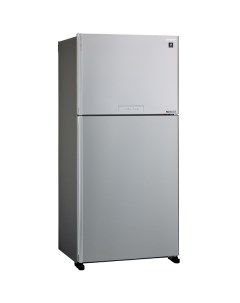 Холодильник Sharp SJXG60PMSL SJXG60PMSL