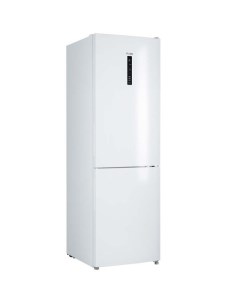 Холодильник Haier CEF535AWG CEF535AWG