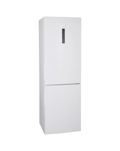Холодильник Haier C2F536CWMV C2F536CWMV